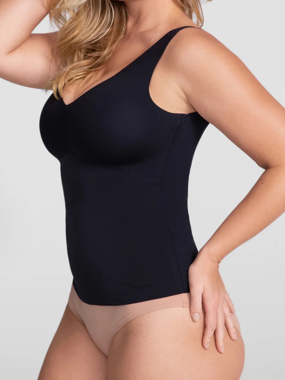 Honeylove LiftWear Tank Size XS
